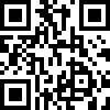 https://qudsonline.ir/x98jv