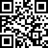 https://qudsonline.ir/xcSRv