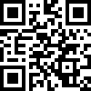 https://qudsonline.ir/x98k4