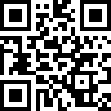 https://qudsonline.ir/xcpJV