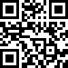https://qudsonline.ir/x8cH9