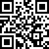 https://qudsonline.ir/x9brW