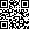 https://qudsonline.ir/x7HW2