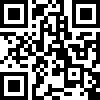 https://qudsonline.ir/x8dMH