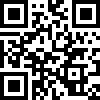 https://qudsonline.ir/xckP7
