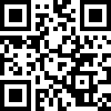 https://qudsonline.ir/xcW5W