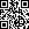 https://qudsonline.ir/xbYHb