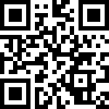 https://qudsonline.ir/x4P84