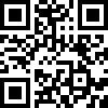 https://qudsonline.ir/xc7fz