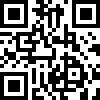 https://qudsonline.ir/xbkX9