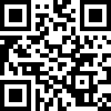 https://qudsonline.ir/xcsmG