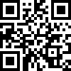 https://qudsonline.ir/x9xtx