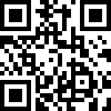 https://qudsonline.ir/x8qVT