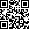 https://qudsonline.ir/xcS6d