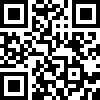 https://qudsonline.ir/x6VJV