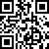 https://qudsonline.ir/xcKKb