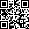 https://qudsonline.ir/xcTDp