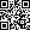 https://qudsonline.ir/xcFTX