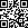 https://qudsonline.ir/xcQWH