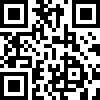 https://qudsonline.ir/x69Q7