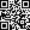 https://qudsonline.ir/xb2ZS