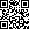 https://qudsonline.ir/x7XPc