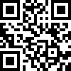 https://qudsonline.ir/xcXzv