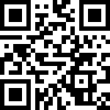 https://qudsonline.ir/x4LGm