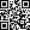 https://qudsonline.ir/xcnd5