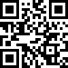 https://qudsonline.ir/x95fG