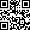 https://qudsonline.ir/x6sLy