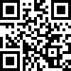 https://qudsonline.ir/xbsd4