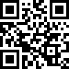 https://qudsonline.ir/xchXG