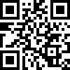 https://qudsonline.ir/xcQxr
