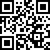 https://qudsonline.ir/x3yt9