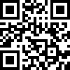 https://qudsonline.ir/x6Bff