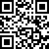 https://qudsonline.ir/x7C7D