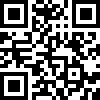 https://qudsonline.ir/x8dgK