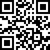 https://qudsonline.ir/xbYKt
