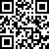 https://qudsonline.ir/x9bsF