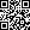 https://qudsonline.ir/xc4Qv