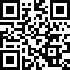 https://qudsonline.ir/xcRfT