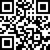 https://qudsonline.ir/xbPPr