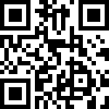 https://qudsonline.ir/x9PM9