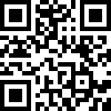 https://qudsonline.ir/x9QrZ