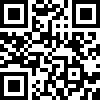 https://qudsonline.ir/xcWdt