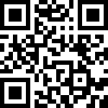 https://qudsonline.ir/x9JwB