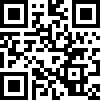 https://qudsonline.ir/xcTb4