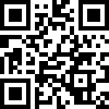 https://qudsonline.ir/xc2WN