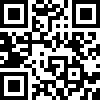 https://qudsonline.ir/x6kkp